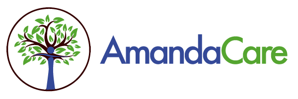 AmandaCare